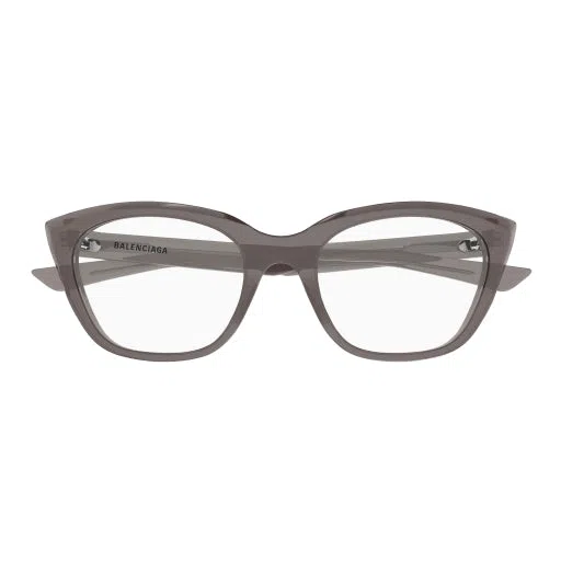 Balenciaga Everyday BB0219O Eyeglasses - view 13